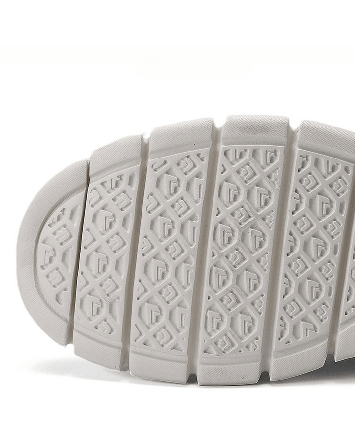 Jason | Modern Comfort Everyday Sneakers