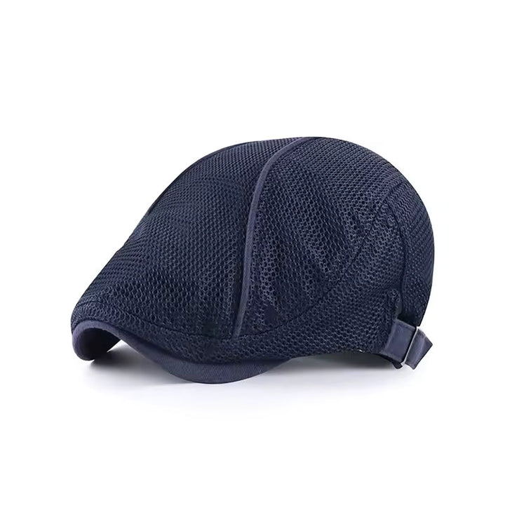 Breeze Mesh Cap