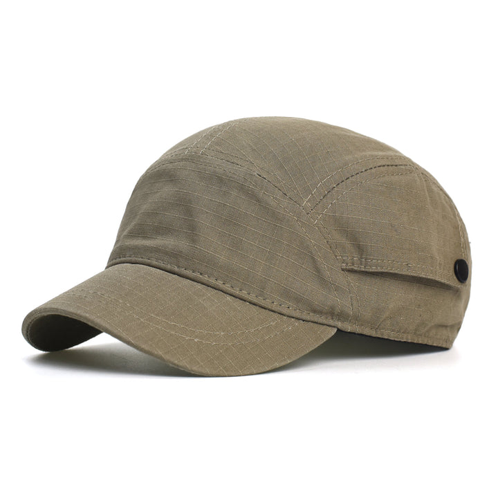 Adventure Outdoor Cap