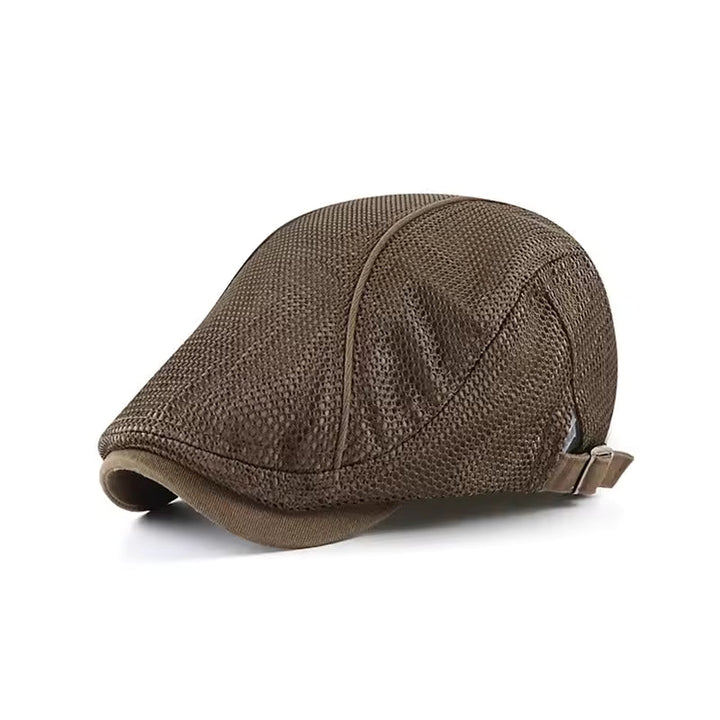 Breeze Mesh Cap