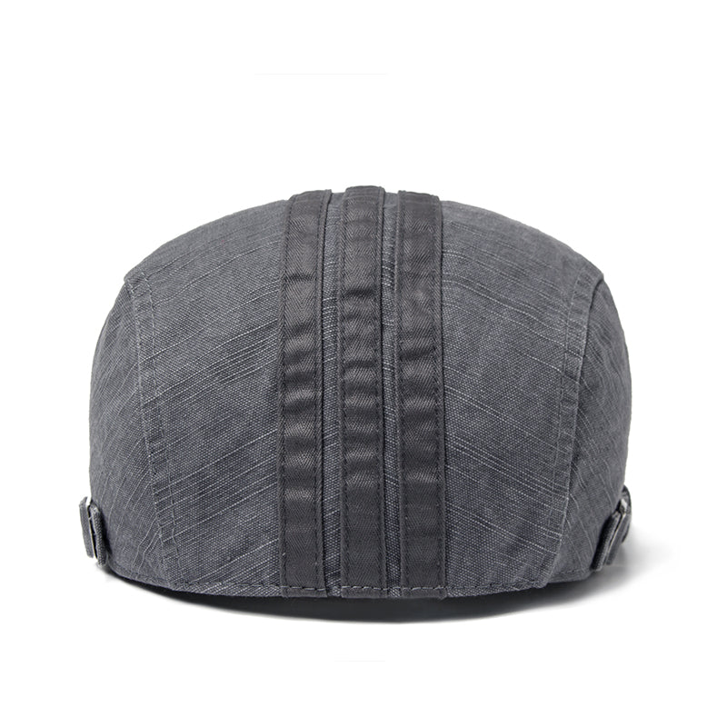 Field Cap