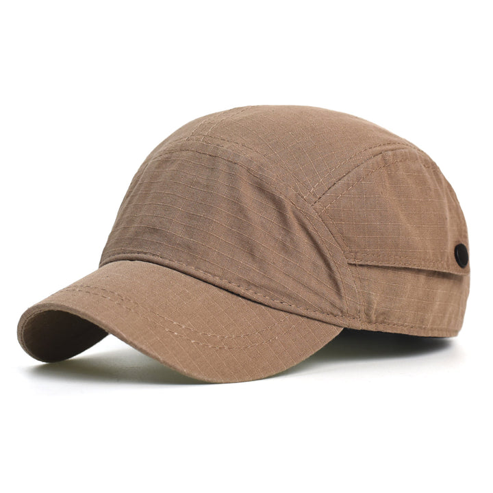 Adventure Outdoor Cap