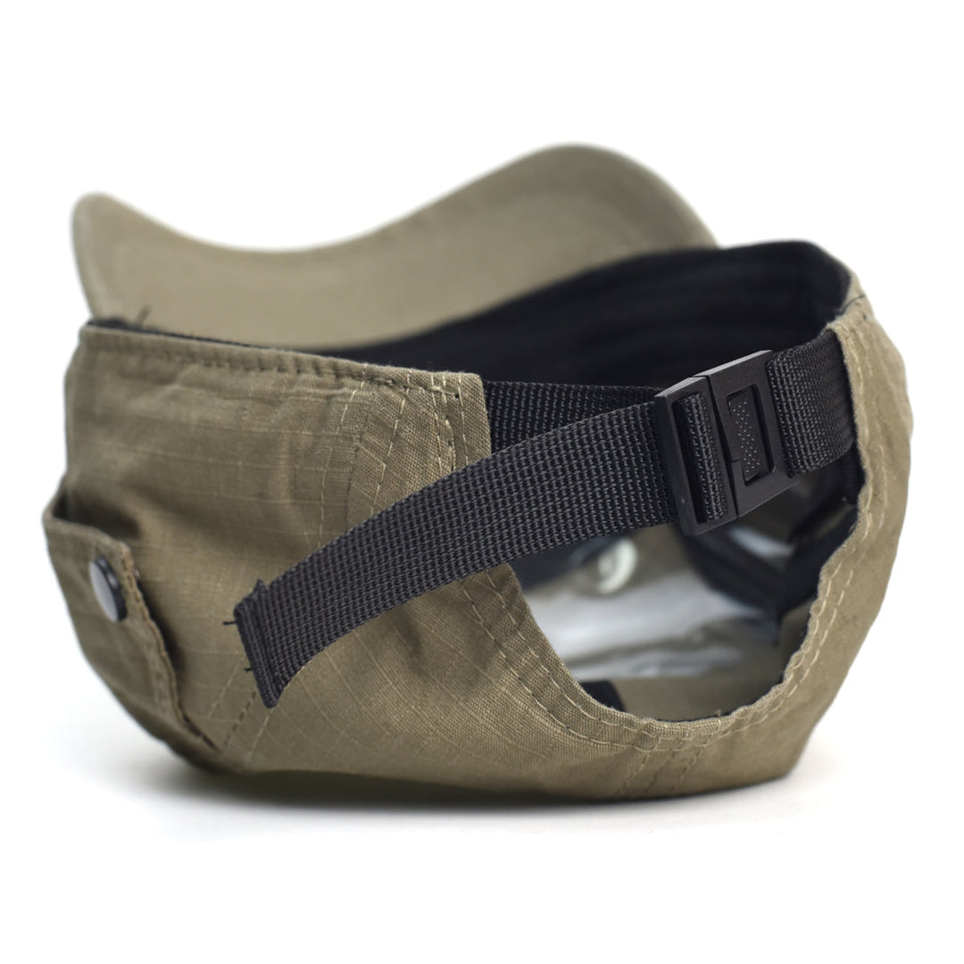 Adventure Outdoor Cap