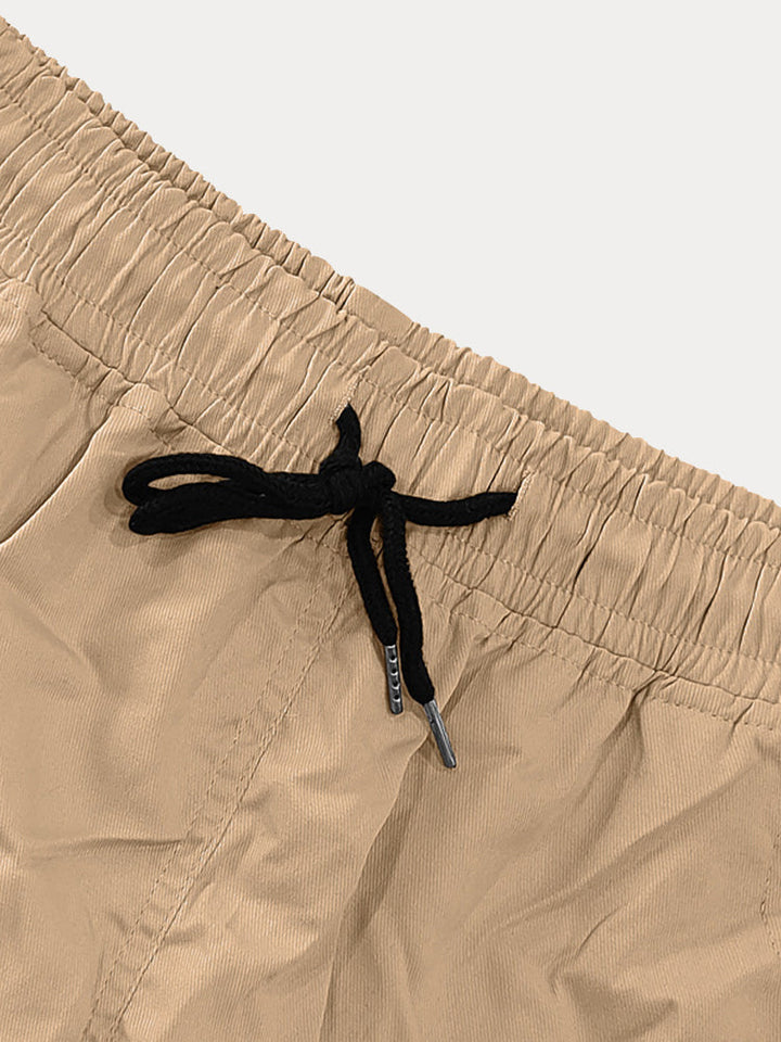 Everyday Utility Cargo Shorts